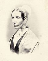 Click to see big picture (650x818 pixels; 57 KB)