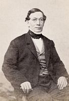 Click to see big picture (650x952 pixels; 98 KB)