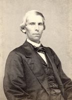 Click to see big picture (650x908 pixels; 101 KB)