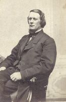 Click to see big picture (650x992 pixels; 101 KB)