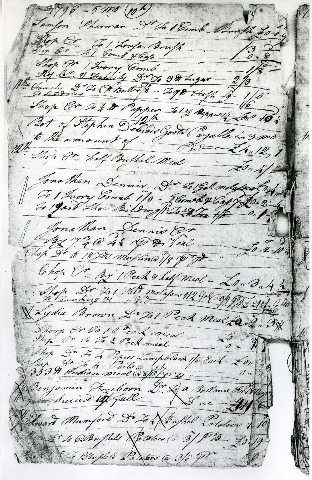 Click to see next picture