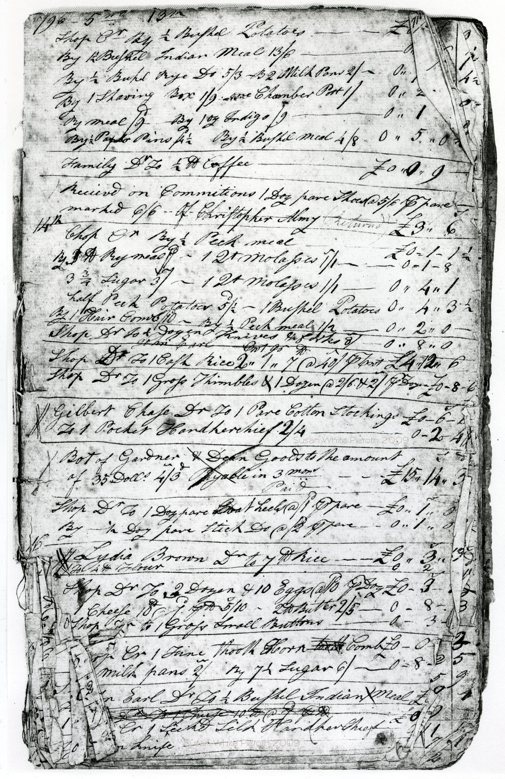 Click to see next picture