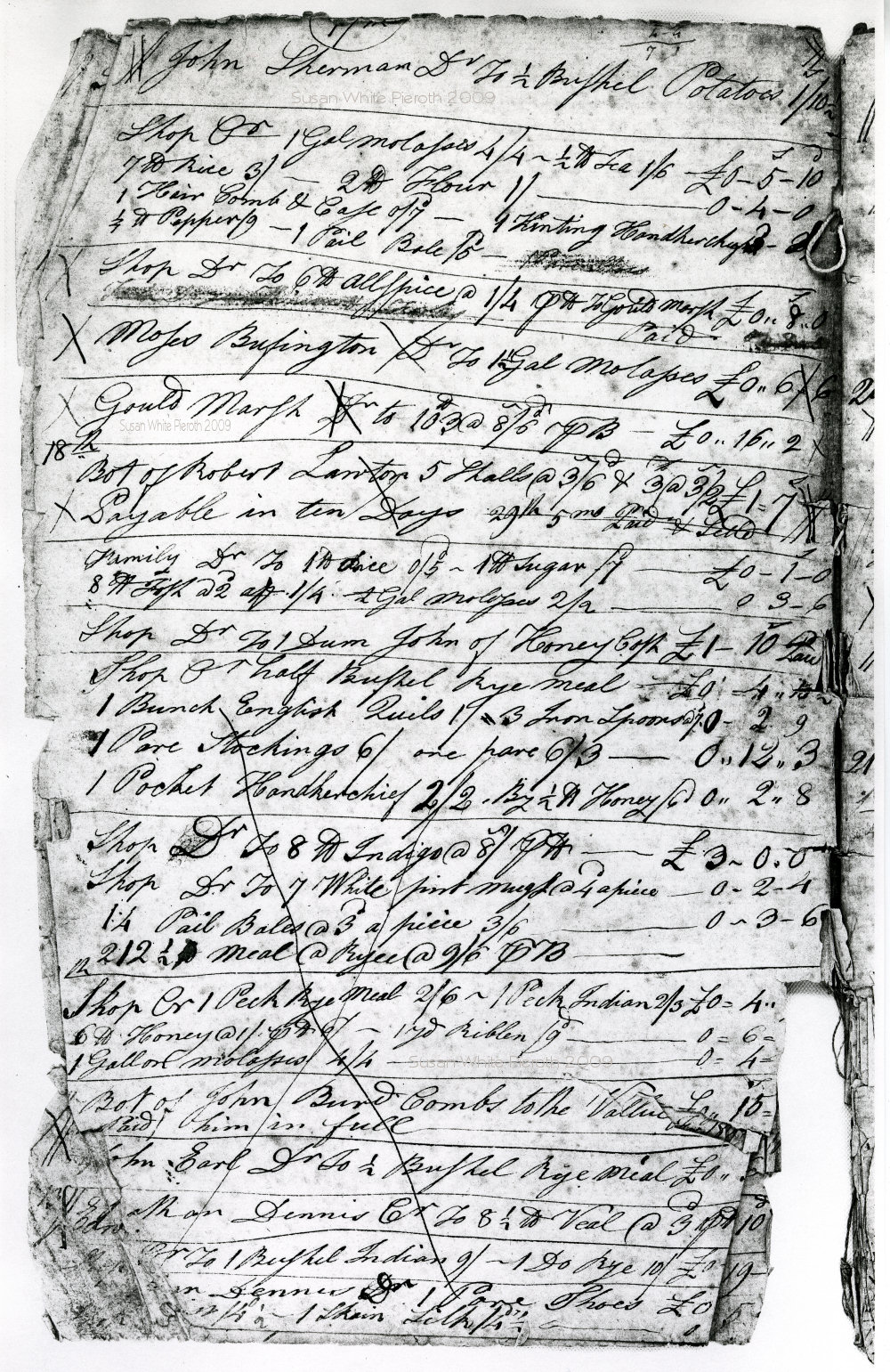 Click to see next picture