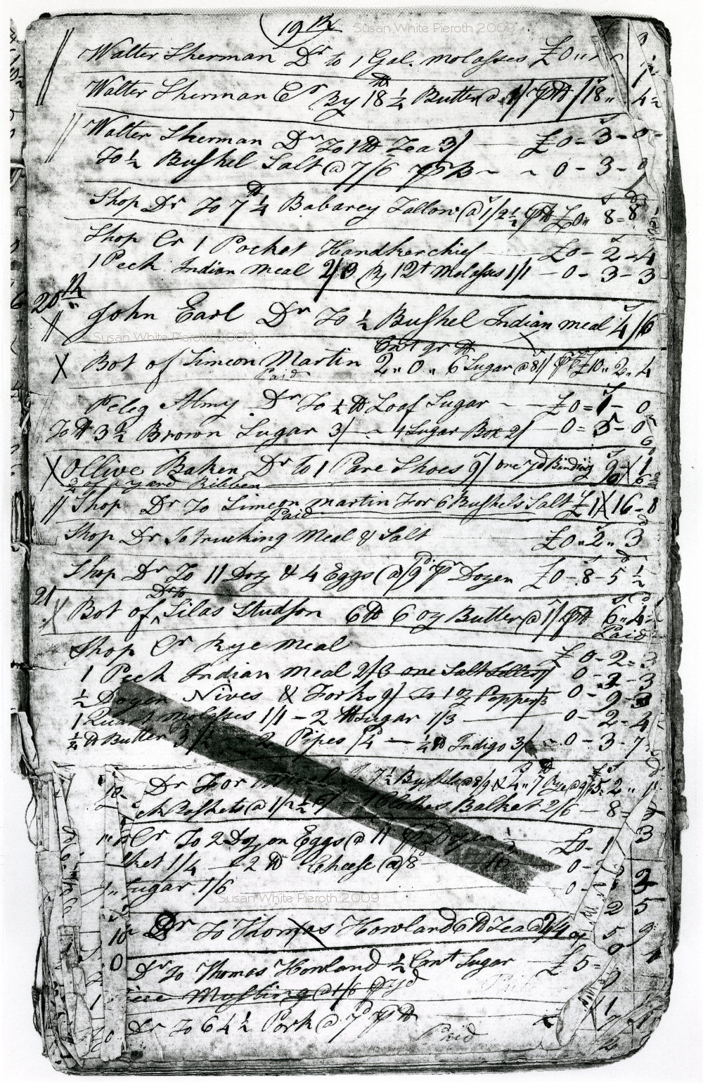 Click to see next picture