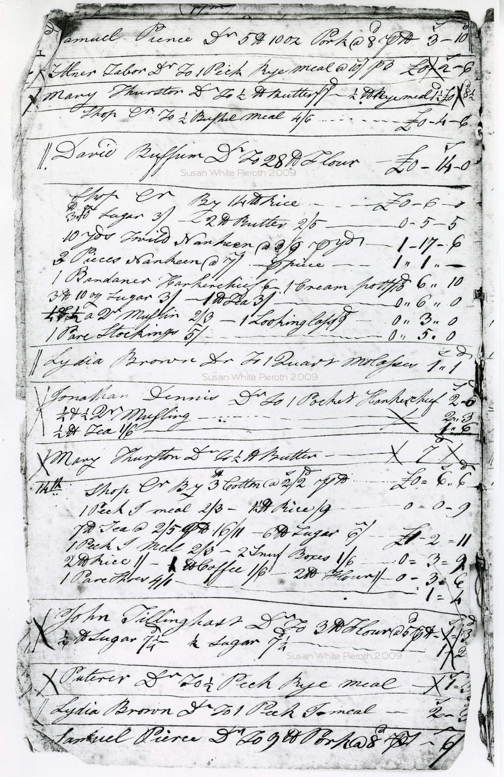 Click to see next picture