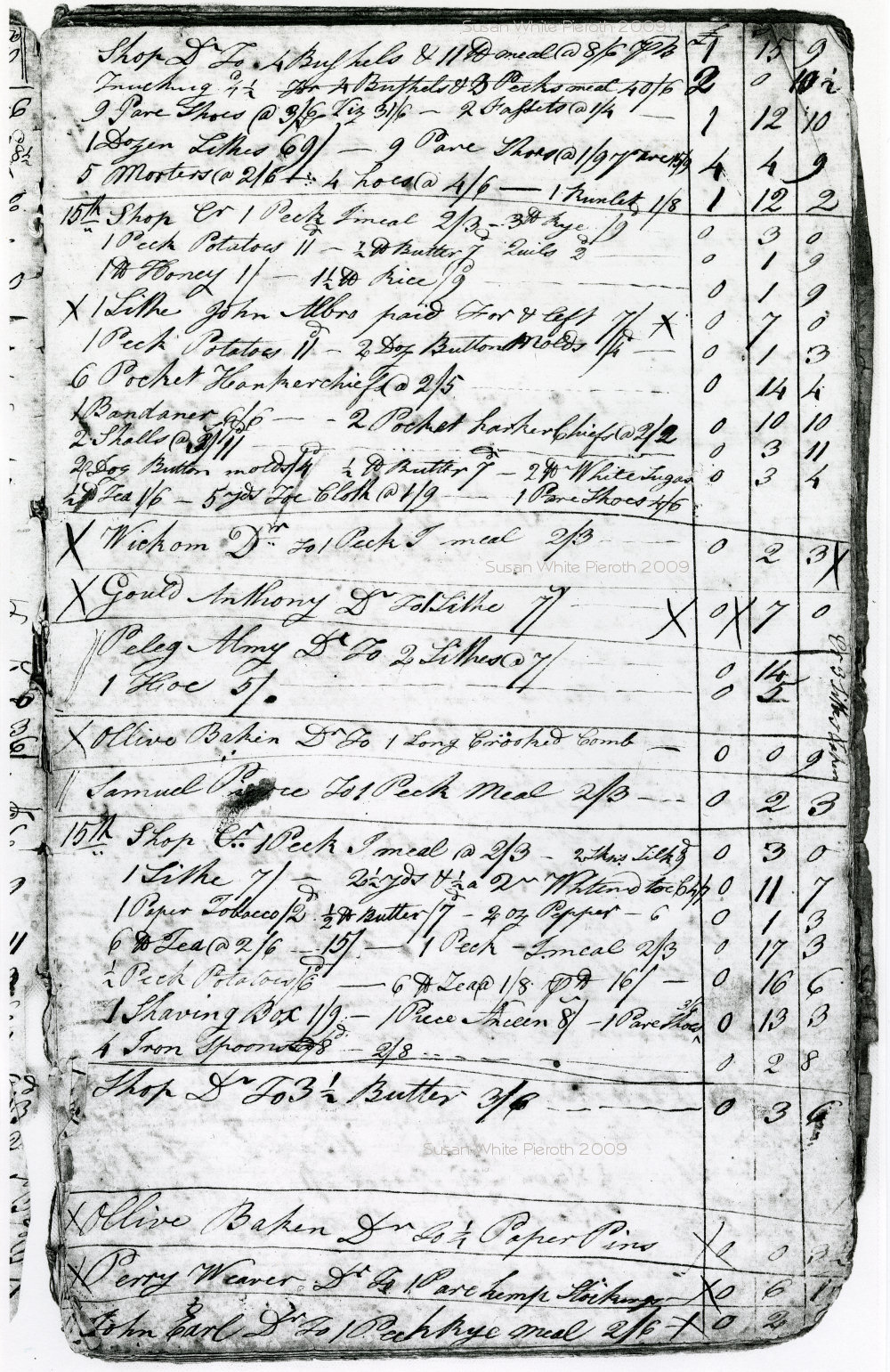 Click to see next picture