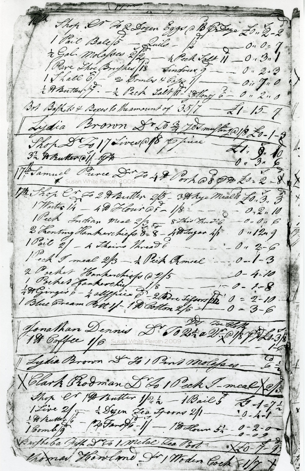 Click to see next picture