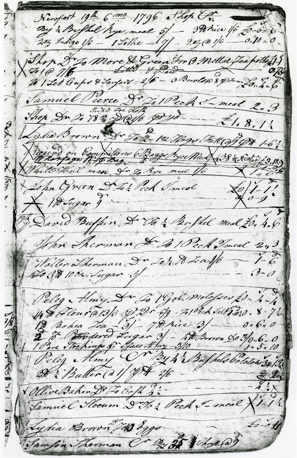 Click to see next picture