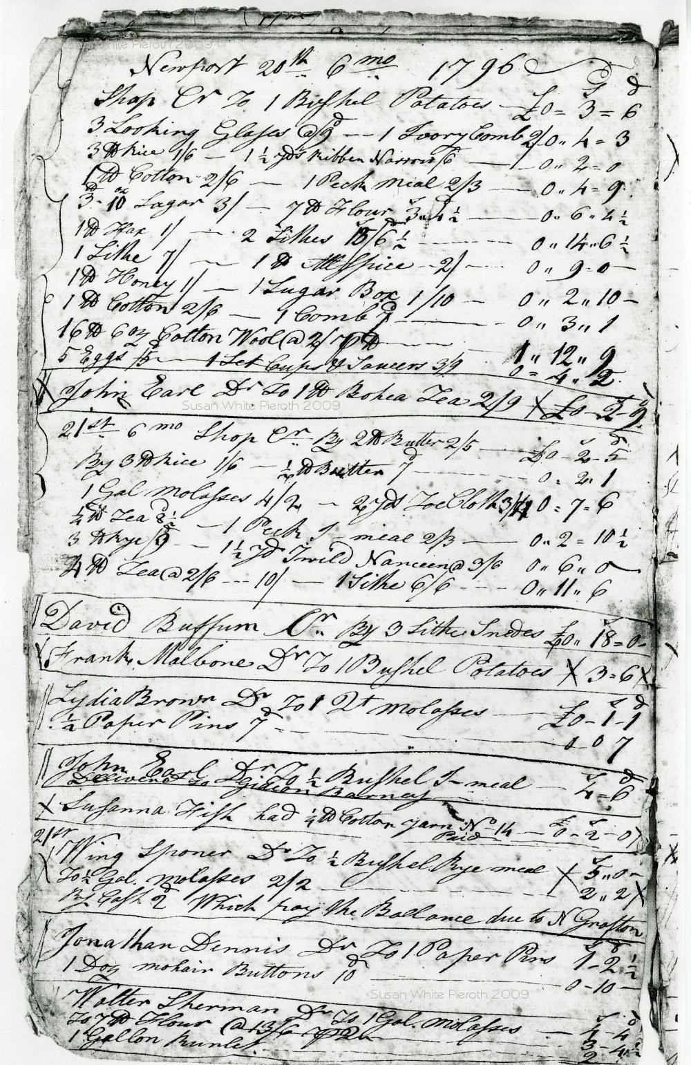 Click to see next picture