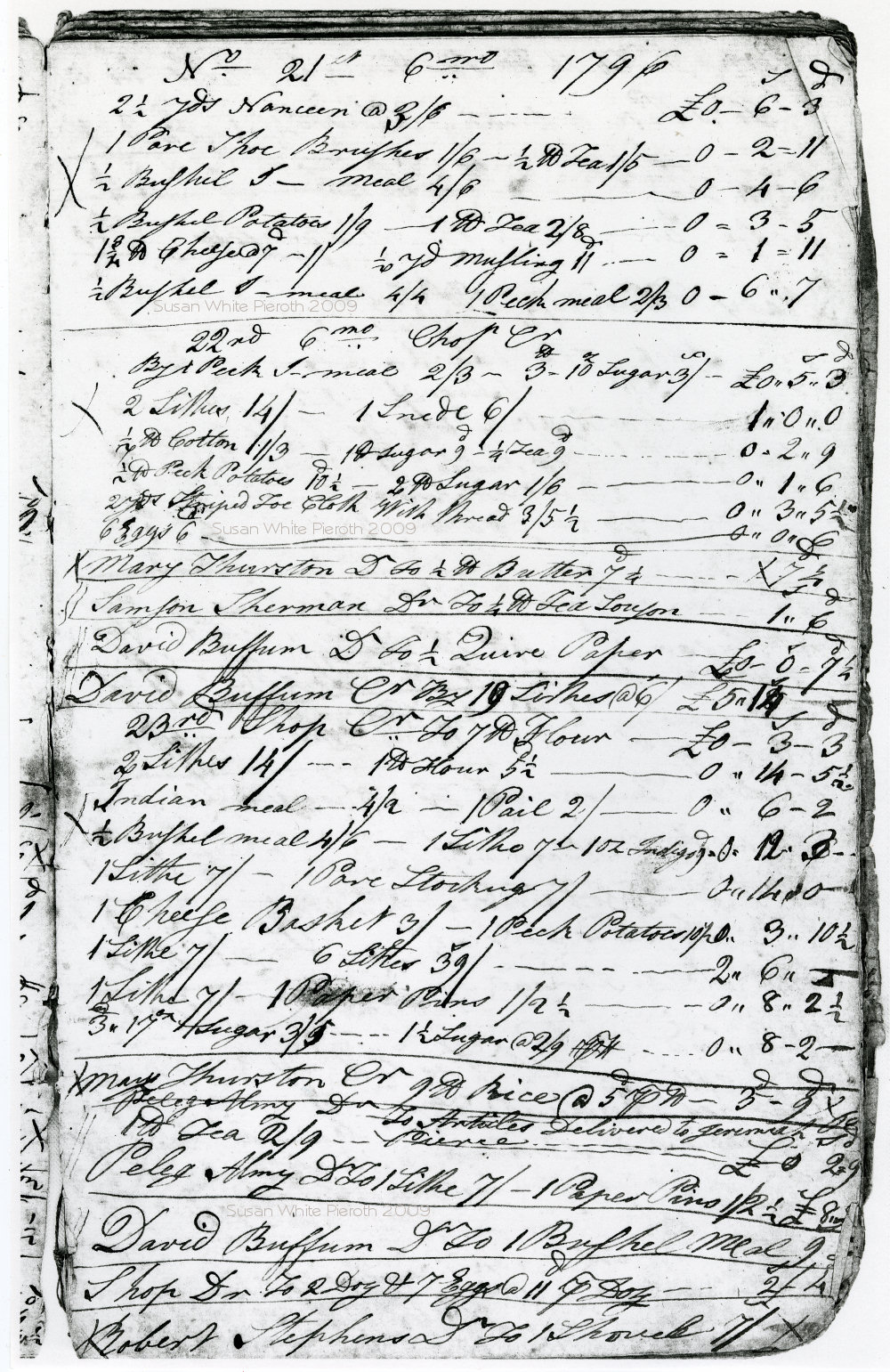 Click to see next picture