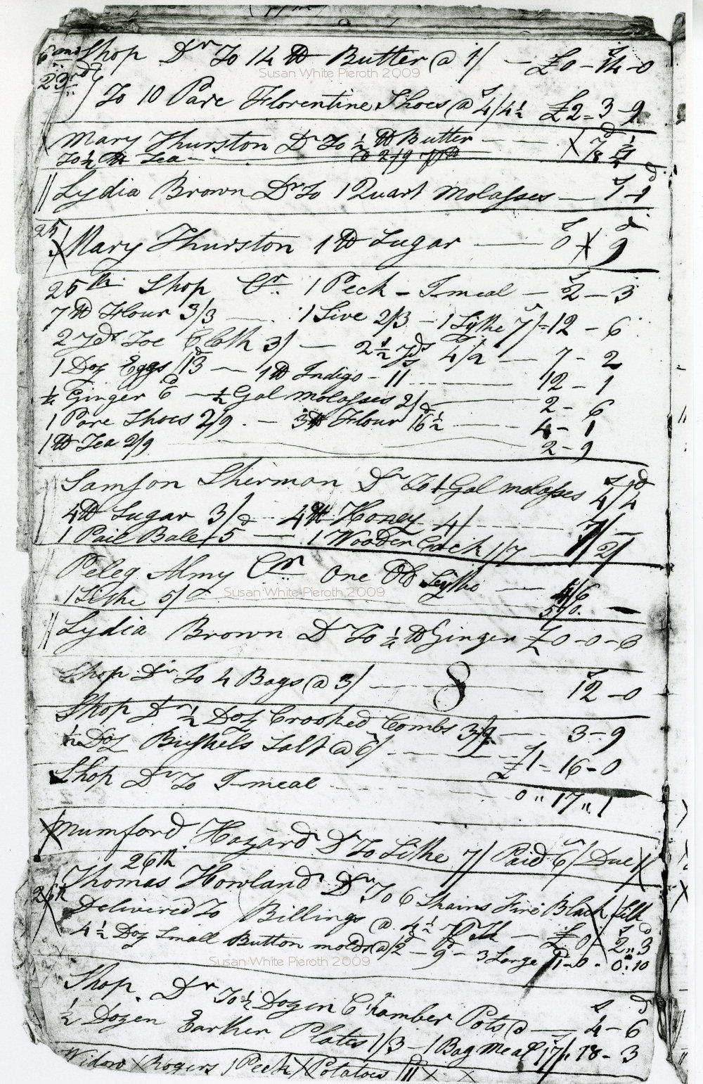 Click to see next picture