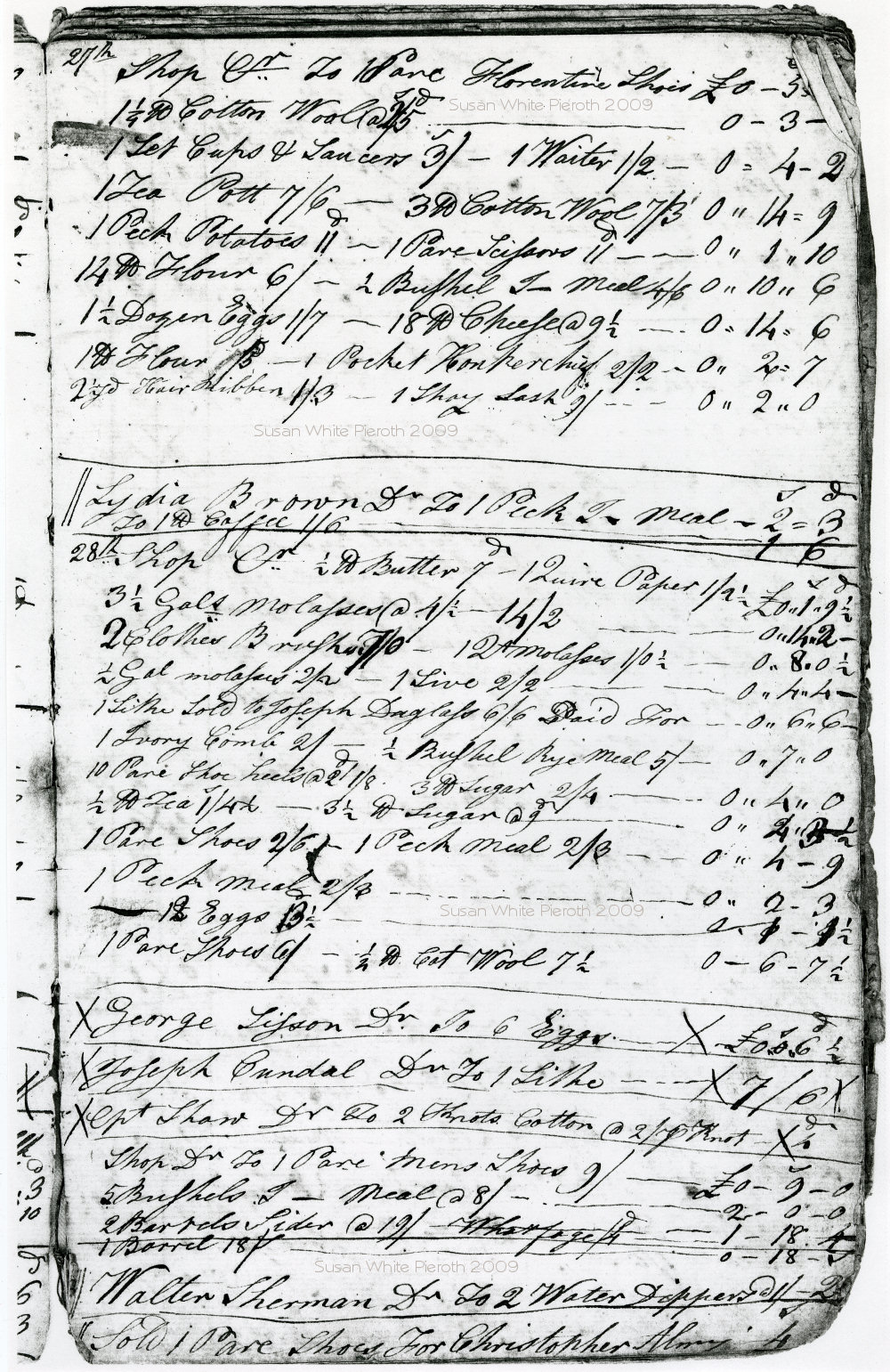 Click to see next picture