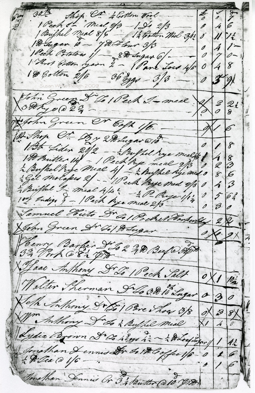 Click to see next picture