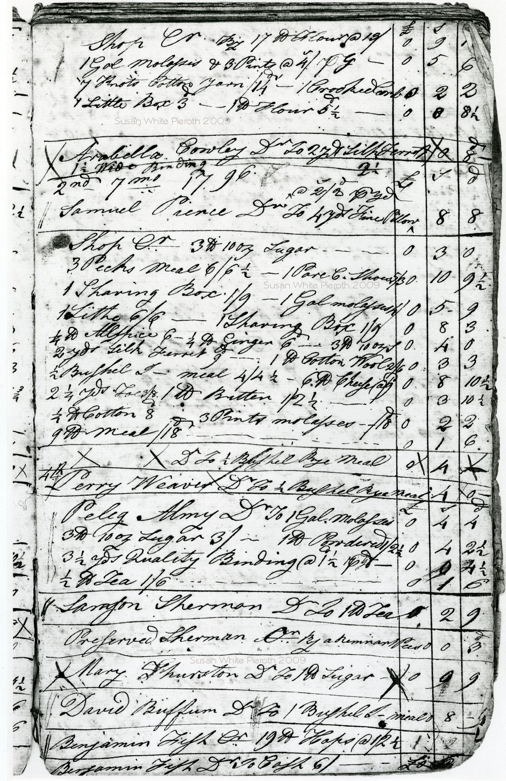 Click to see next picture