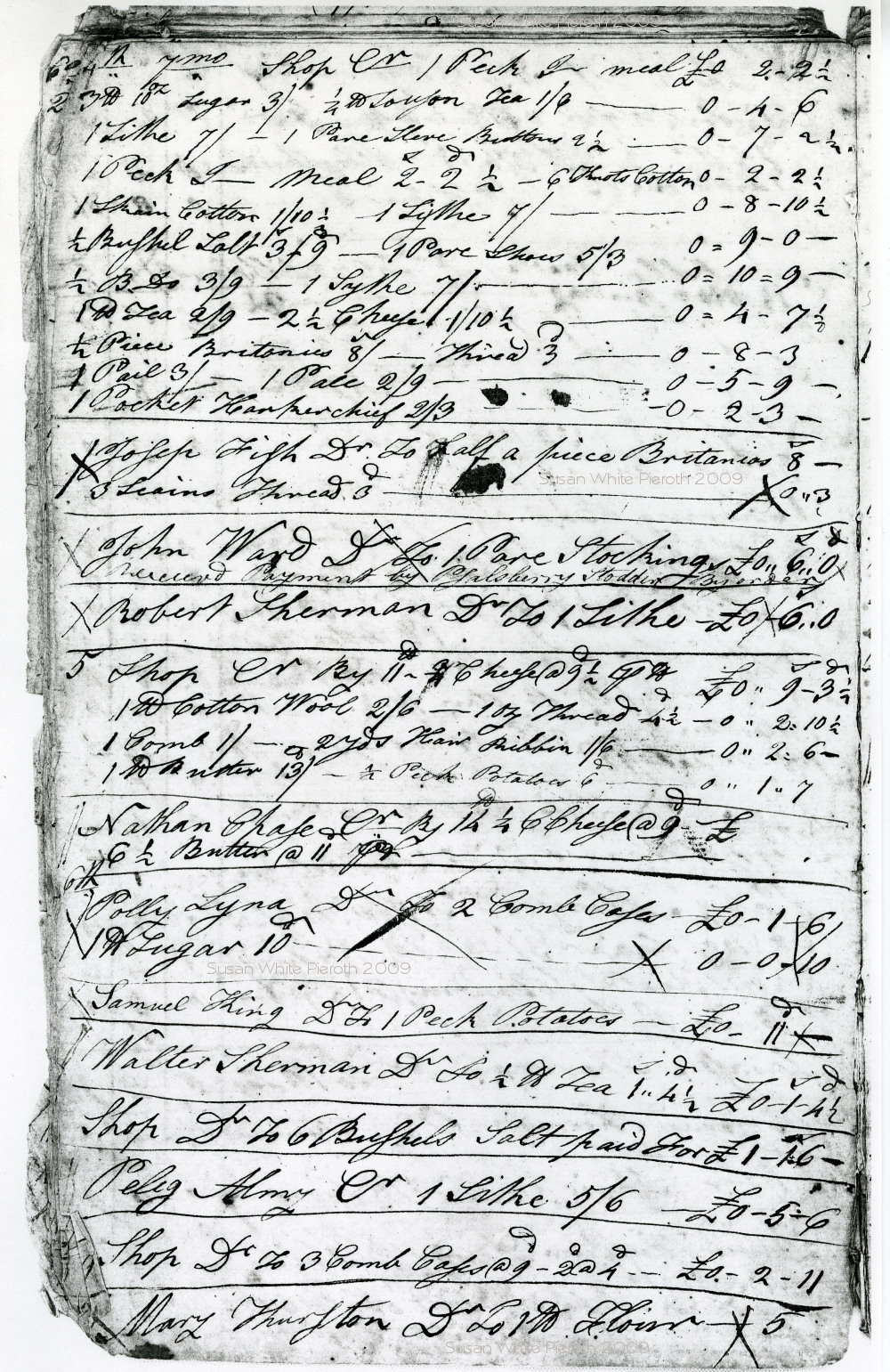 Click to see next picture