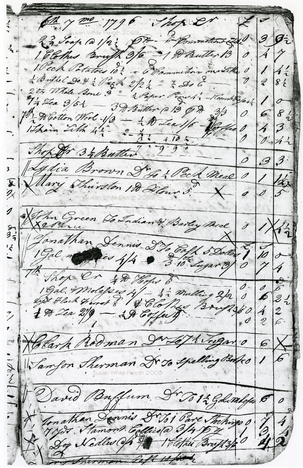 Click to see next picture