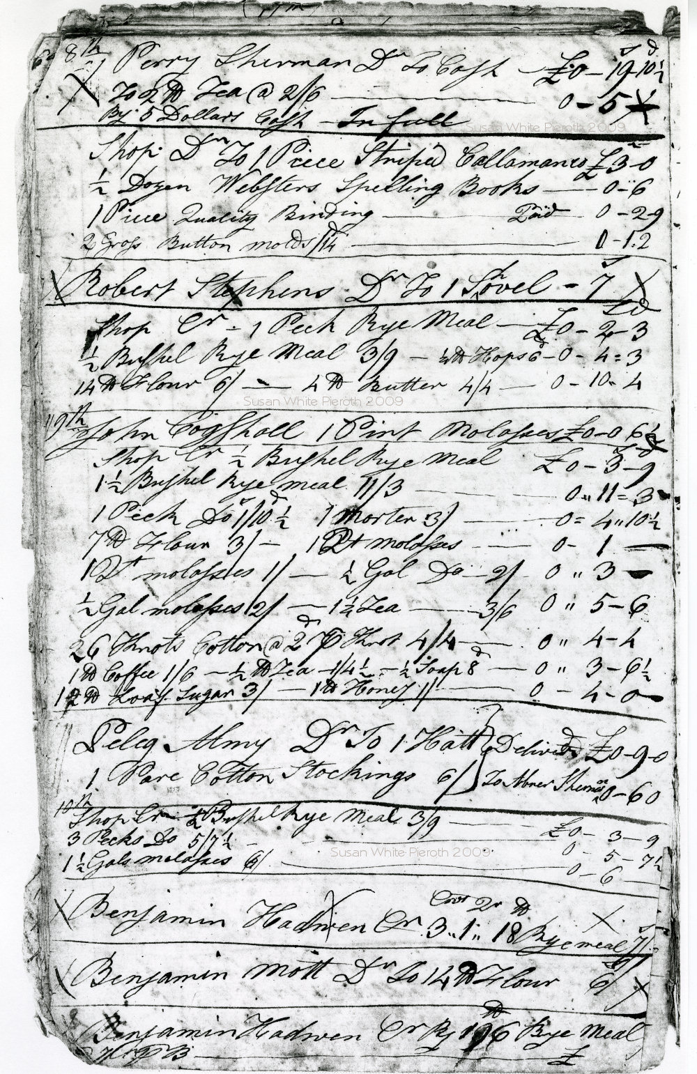 Click to see next picture