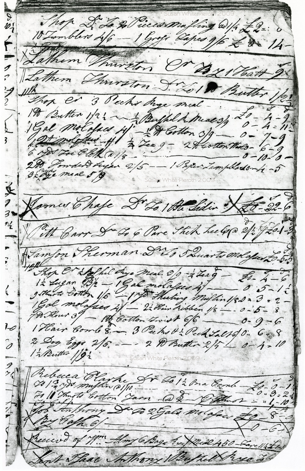 Click to see next picture