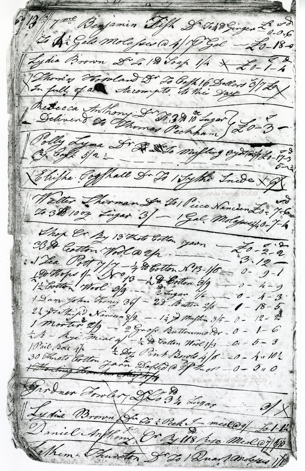 Click to see next picture