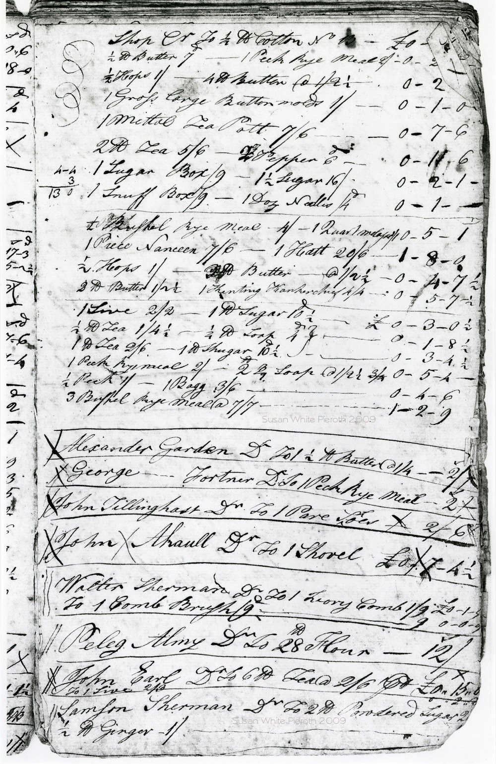 Click to see next picture