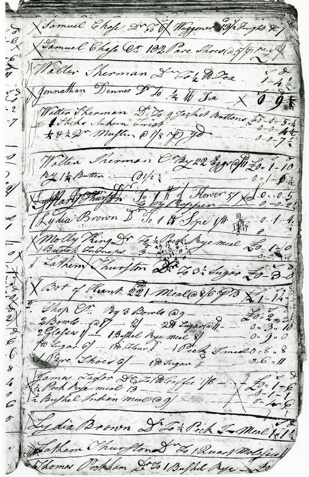 Click to see next picture