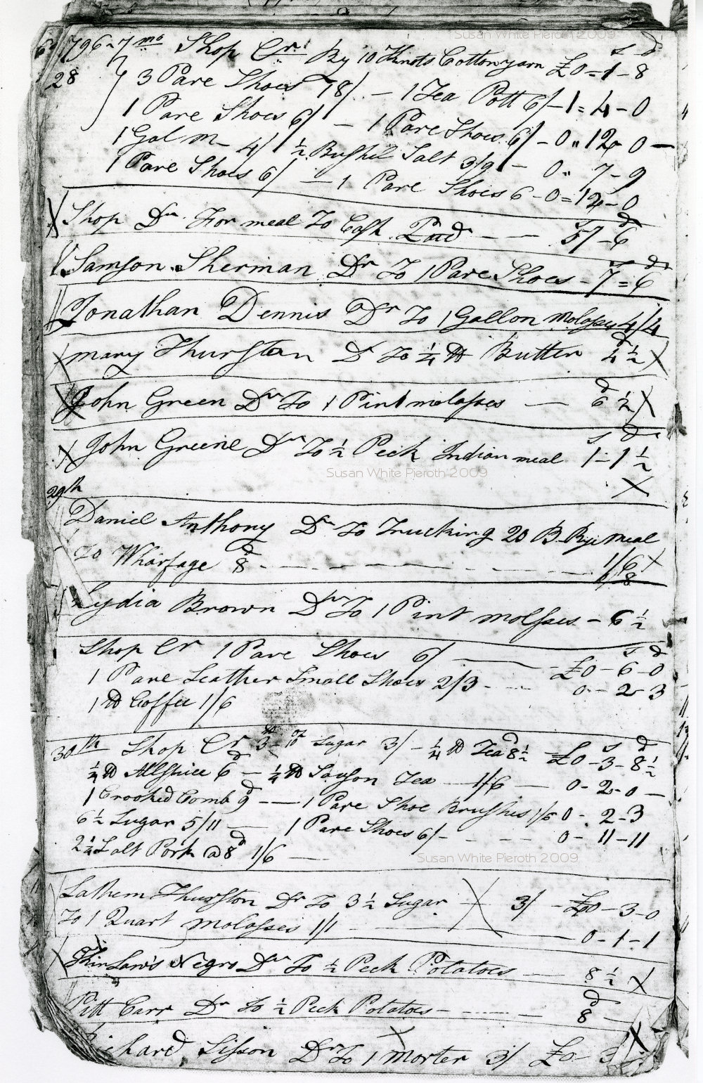 Click to see next picture