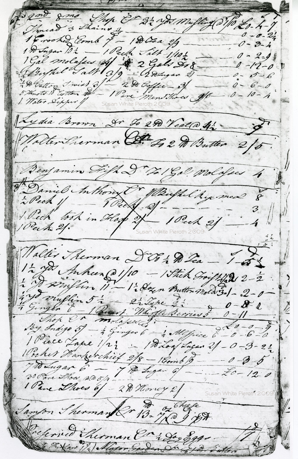 Click to see next picture