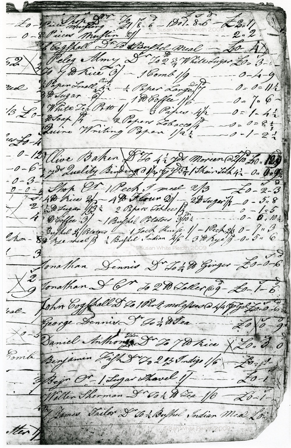 Click to see next picture