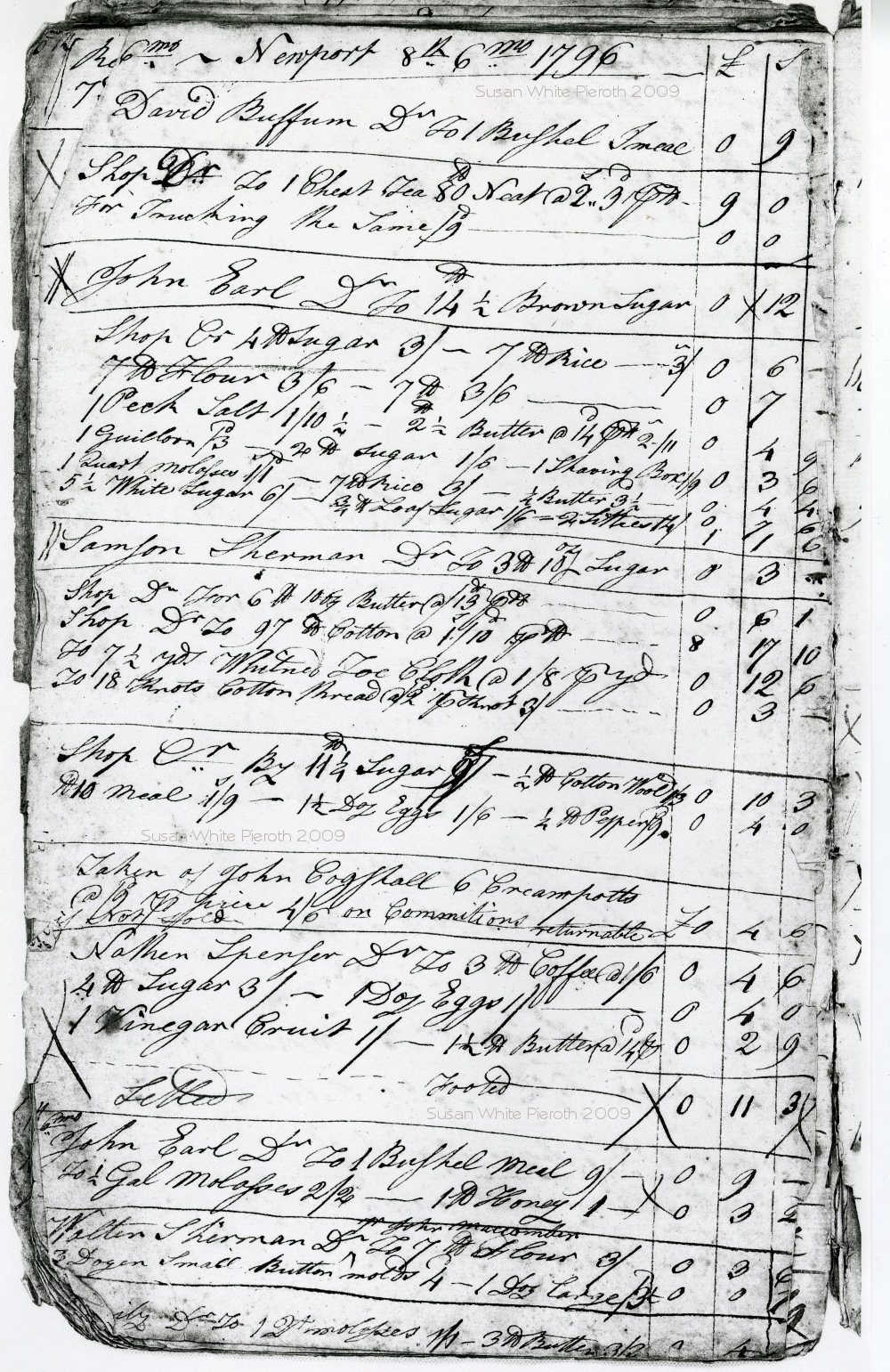 Click to see next picture