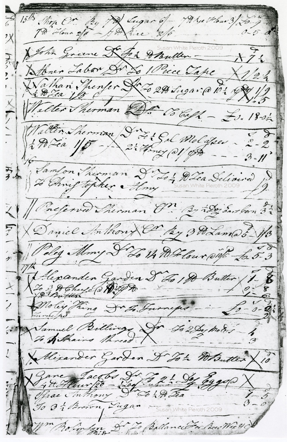 Click to see next picture