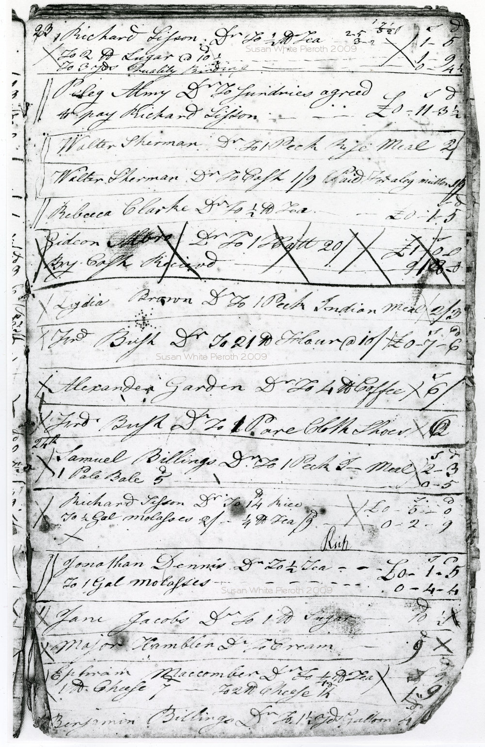 Click to see next picture