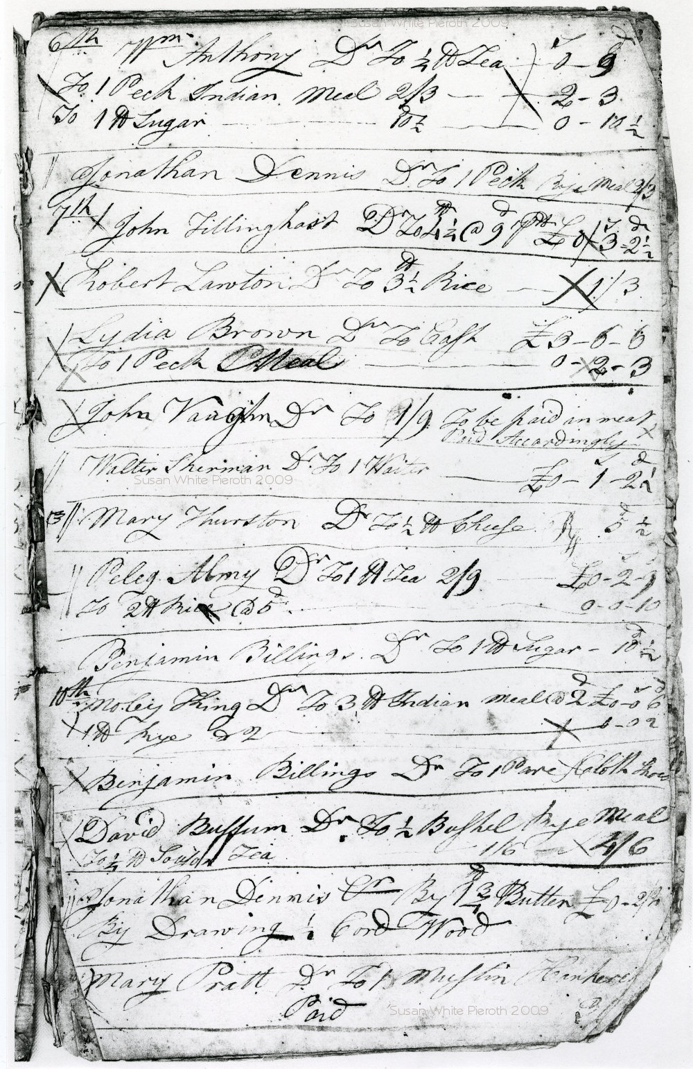 Click to see next picture