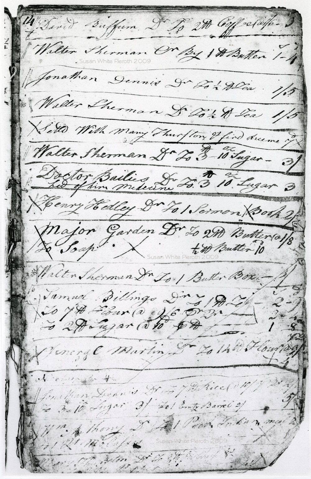 Click to see next picture