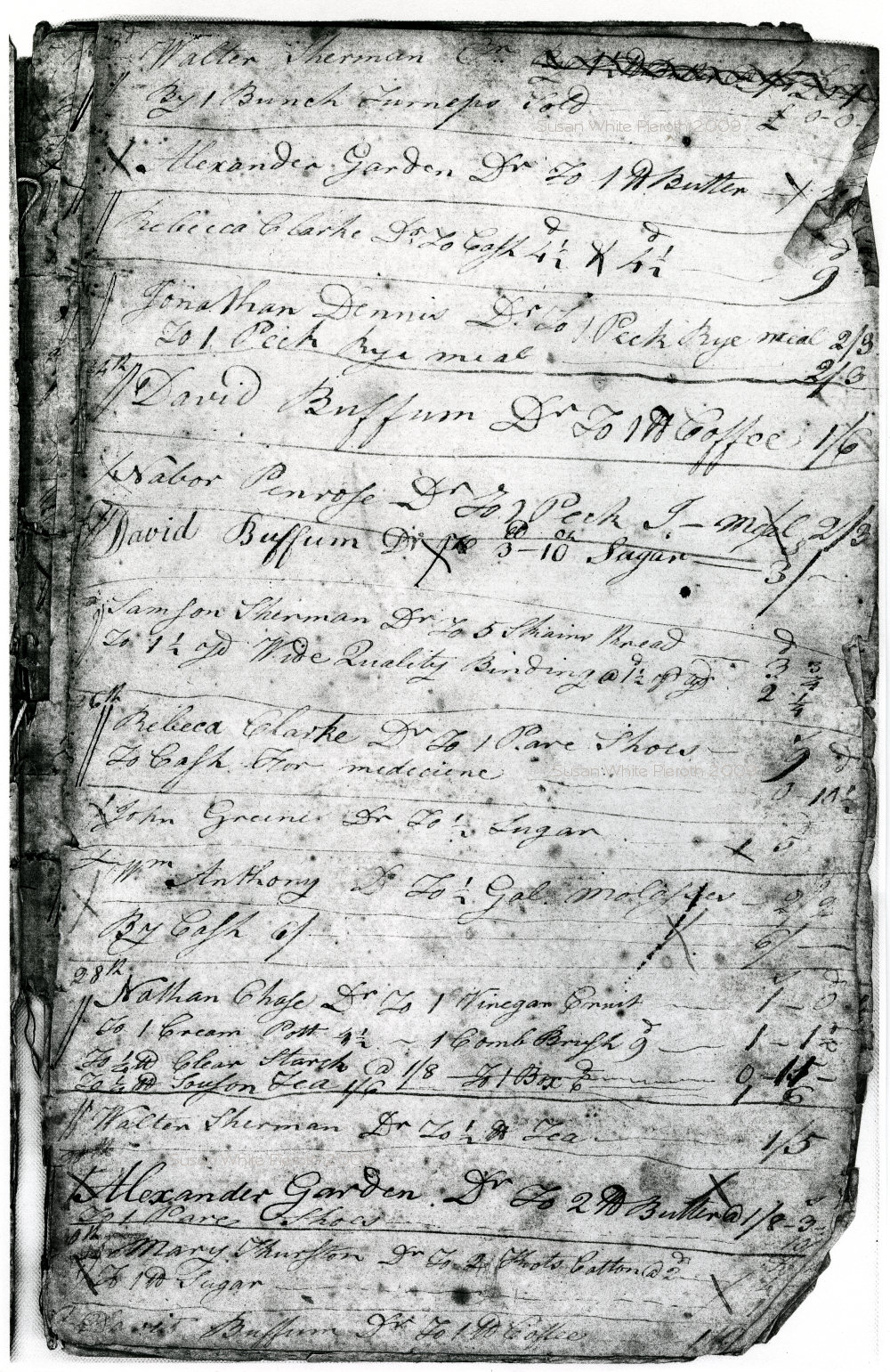 Click to see next picture