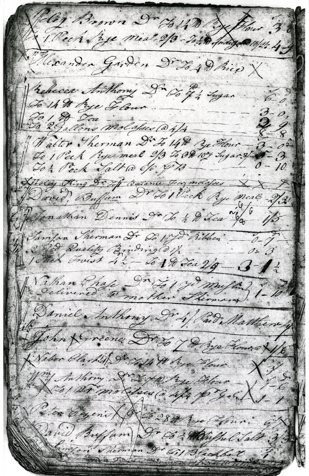 Click to see next picture