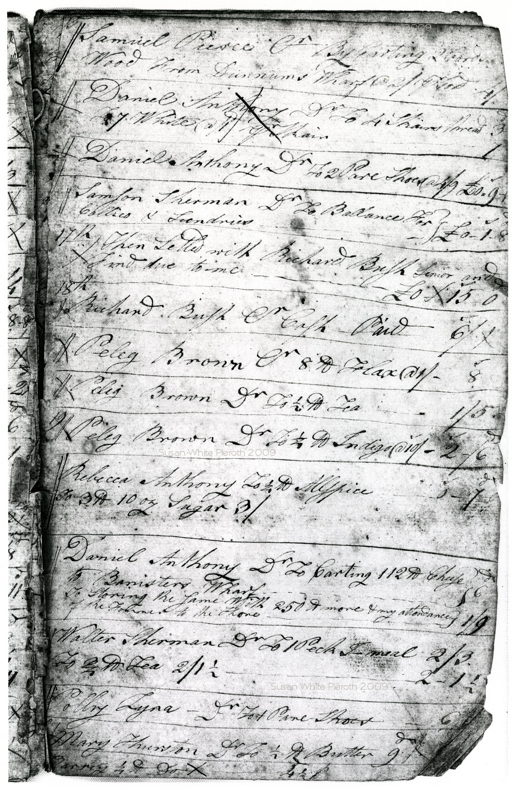 Click to see next picture