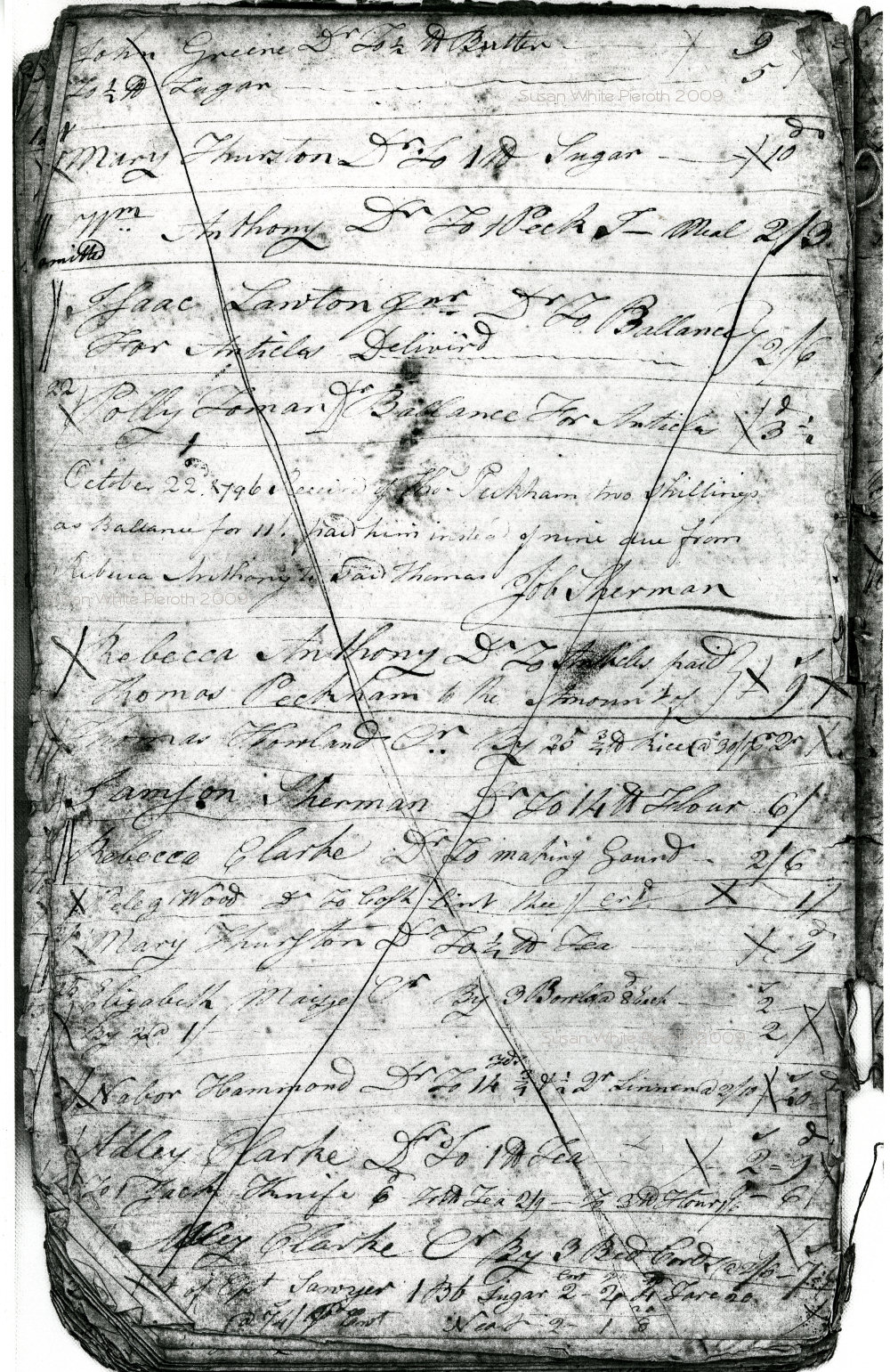 Click to see next picture