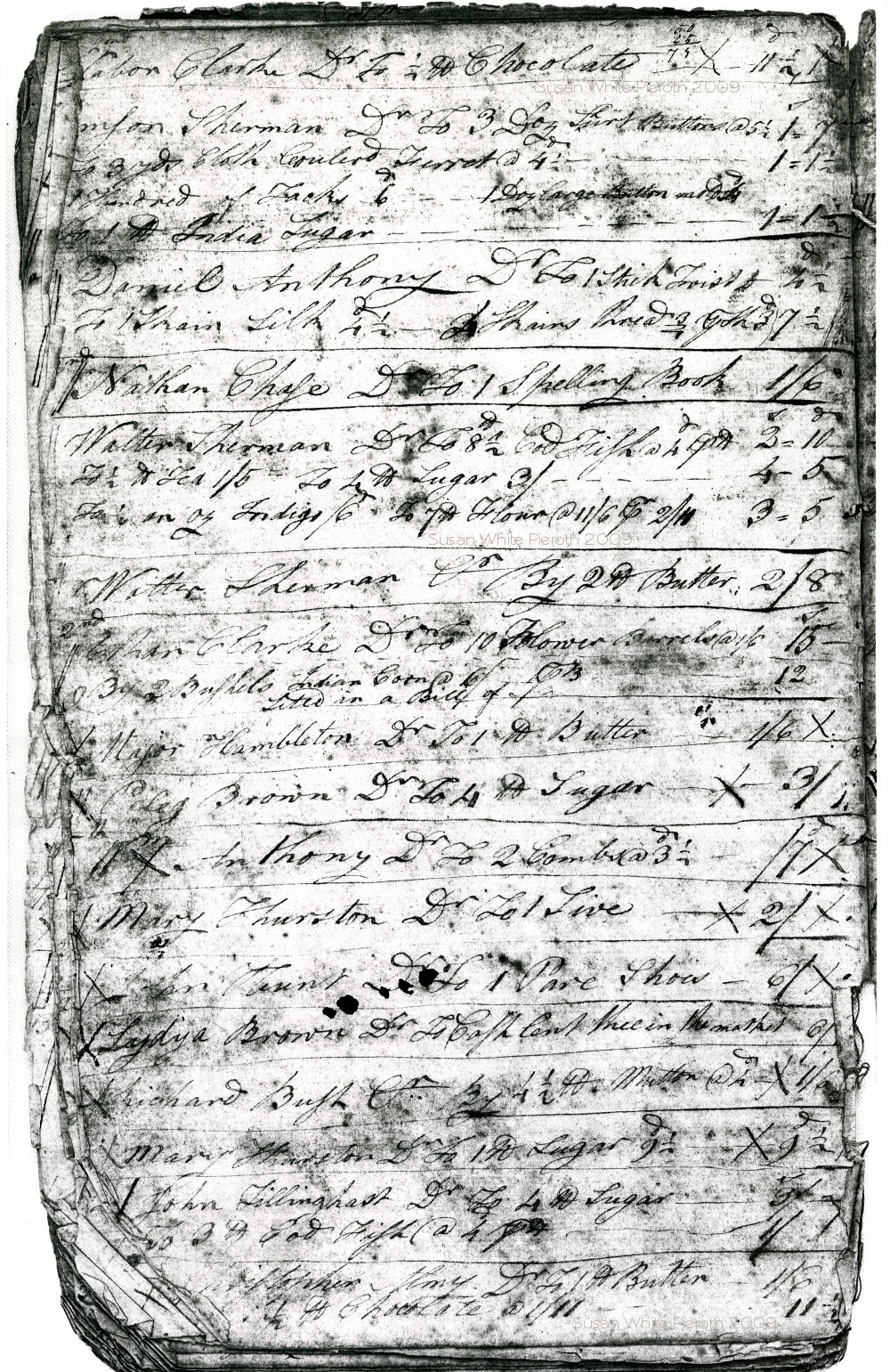 Click to see next picture