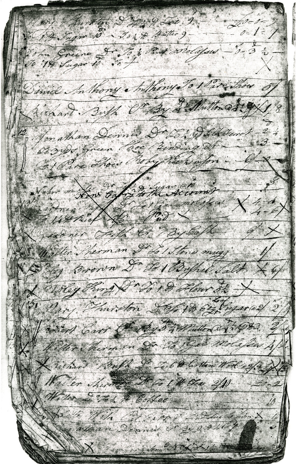 Click to see next picture