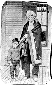 Durand and Gabriel Godfroy