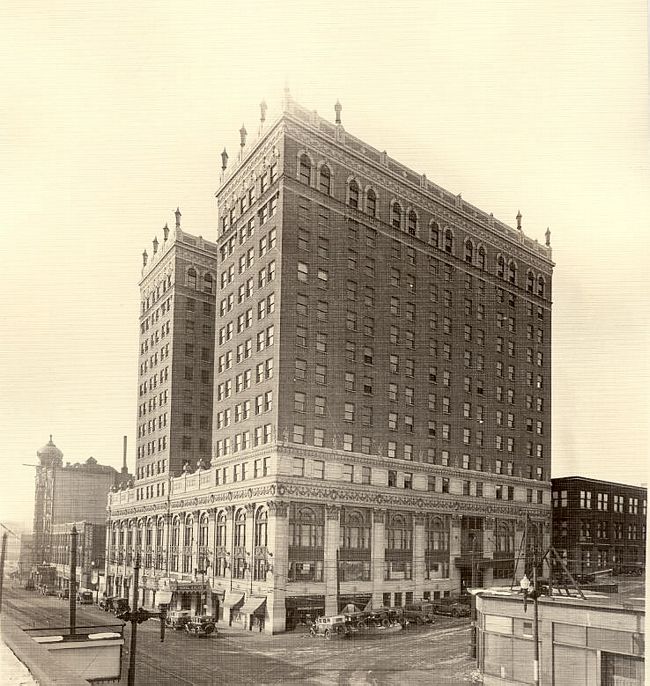 Click to see next picture