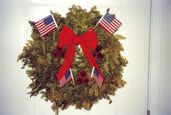 Click to see next picture