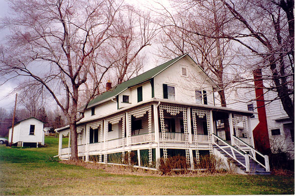 Click to see next picture