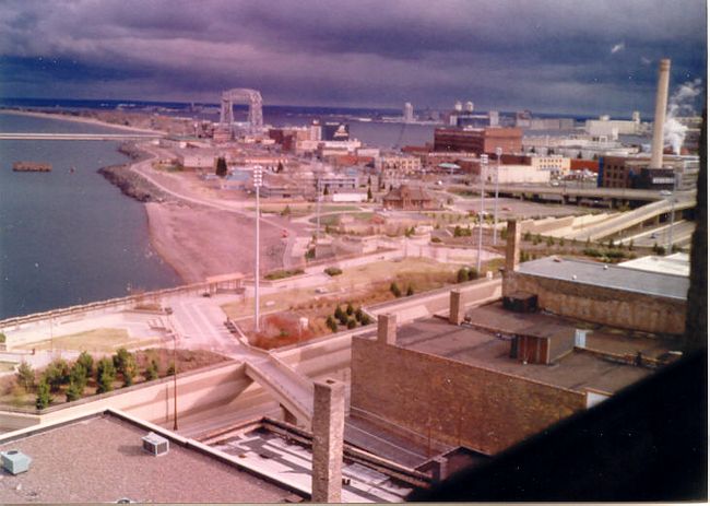 Click to see next picture