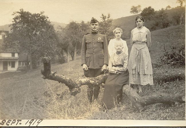 Click to see next picture