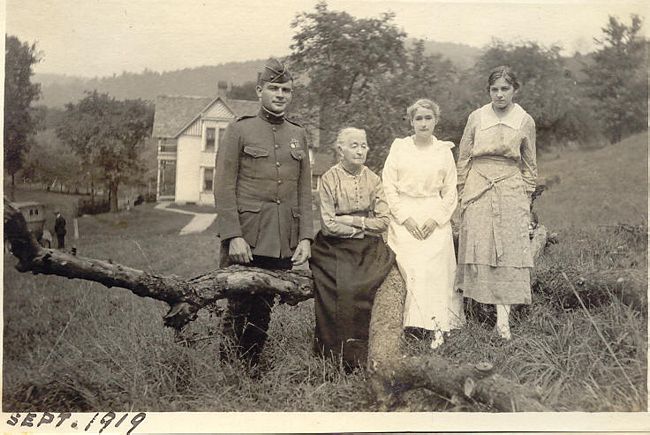 Click to see next picture