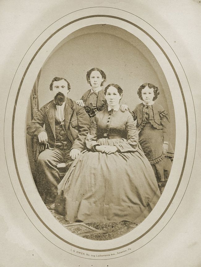 Click to see next picture