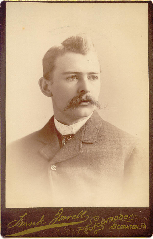 Click to see next picture