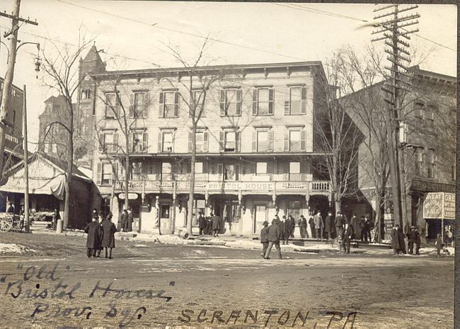 Click to see next picture