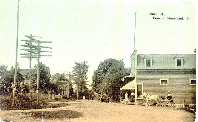 Click to see next picture